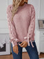 817bb00ba6ec4101a8015cb753a45e6b-Max-Origin