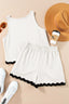 81b8e393-5fc7-4f6c-9eba-2c623ff6aa60-Max-Origin