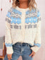 81c2f967154d4d8183b9530ac9a3efa0-Max-Origin
