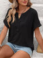 81d1d2cf-c32b-42c3-b489-65c6e6b19404-Max-Origin