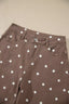81d2e9ee-9e97-49cf-a8e8-fe88f602ed5f-Max-Origin