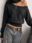 81d3ce2730ec4d71956ce82f9930a5bd-Max-Origin
