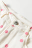 81e8609b-c86a-4850-9a87-79d703899cee-Max-Origin