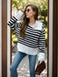820077d7-b69a-44da-9c3b-0bb6848d7d0f-Max