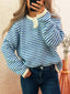 820245d7aaa241dfa60f2402cd88cecb-Max-Origin