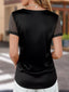 8205563edbed4834ac39c1fc44db0548-Max-Origin