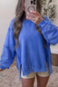8216ddfb-049f-4338-8053-920352f53de1-Max-Origin