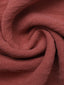 82533517e4ad4a3ea9a4652ca7eb4585-Max
