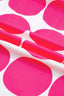 8256b0c3-3c89-4c6d-9d41-15b27d8d1336-Max-Origin
