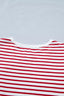 825dc65d-e458-4201-917c-4c8130ee454a-Max-Origin