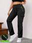 8269d626638749a29eb57290726d6f0c-Max-Origin