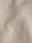 826d1e2c2f2243e89f6cbdfcf0fc005f-Max-Origin