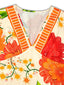 8272b629-1c3d-4bbe-aac4-2616a78e1552-Max-Origin