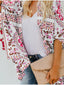 8287340cae8f40ce8cca7784c1eddf58-Max-Origin
