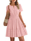 8292aced4bb344d28ec7177e3170edce-Max-Origin