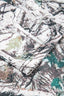82c07b73-fccd-42d1-a493-eef30388da98-Max-Origin