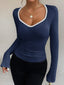 82cd620a1f1b4a519263508076a34681-Max-Origin