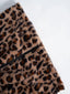 82d32b5c0de144d0ae115bb078e5fd3e-Max-Origin