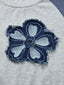 82eec3e9-0344-4931-8a10-5d8491823692-Max
