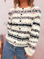 82f914f465424c3b90681c9e242e9a44-Max-Origin