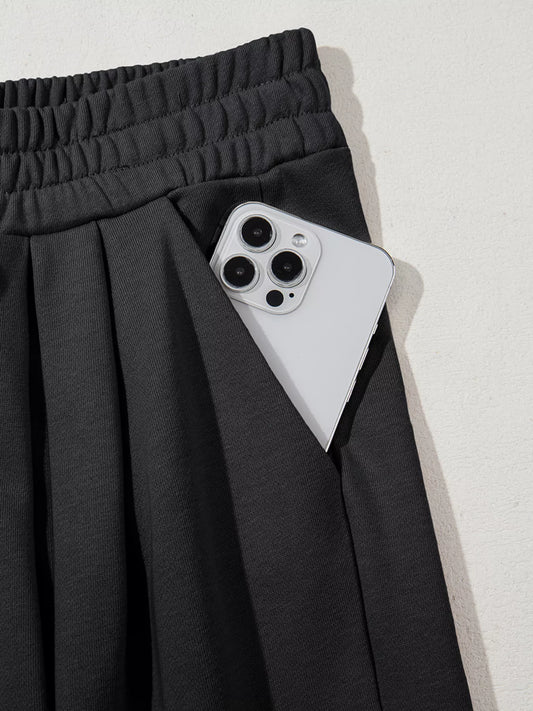 830570def4b942538cac1708f8129b99-Max-Origin