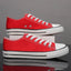 830de890-7b07-4717-b4fc-148d36172fc5-Max
