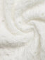 831140ea9a7d412a92c8b721a8c190ff-Max-Origin