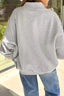 8326a46d-d182-47f8-8e0d-56f3cf1f050d-Max-Origin