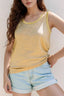 83333934-3ab7-4919-bff8-6506df34f5fb-Max