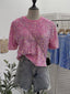 834b8428960e4787bd32f7e14dee1797-Max-Origin