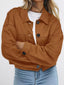 836a97b2f9c84090ad3eb83ce892f1d8-Max-Origin