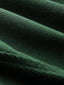 83721d1b4e8647deac0b061c28b9510b-Max-Origin