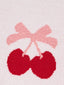 837f1e839430420d9f18db3d68481451-Max-Origin