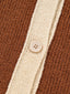 838c709da0264e00a822c96a4b78332d-Max-Origin