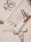 83ba8bd994e1484ca2dabff8ce188c29-Max-Origin