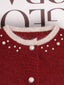 83ca1c4a9d27485cb66bad2233d94ed8-Max-Origin