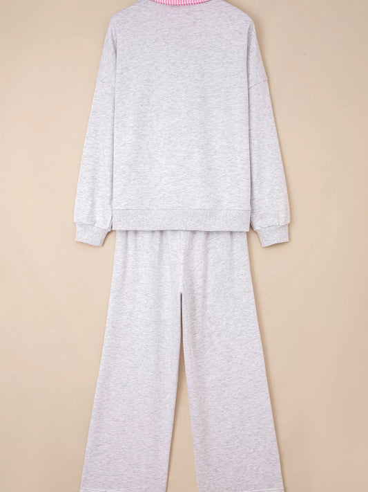 83d347edb0544665b7a08c0391622f3c-Max-Origin