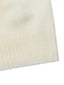 84036e20407f4cb2934fbc58d247d845-Max-Origin