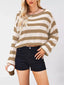 8478a0e3-ddf3-4c02-967c-689d9f872302-Max-Origin
