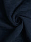 847e9724fc3d426c84474de74a67ec22-Max-Origin