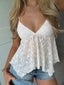 848f68cbf3124efbb281b77a8407b4f8-Max-Origin
