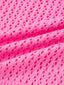 84961fa563dc4af584a80bbf8e19aacd-Max-Origin