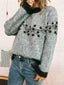8497fb90d3fd4bc993a7ab03e2a494c4-Max-Origin