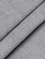 84a96f82-0626-41f5-83b4-20d28f17ed43-Max-Origin