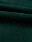 84b58dfbc7414c6d81d35e11417bf870-Max-Origin