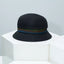 84d542fd-50b3-42cd-bea3-e3e1caaff10d-Max-Origin