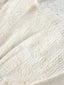 850a15a424534ee4877776f76eb8b9ed-Max-Origin