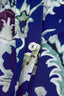851392a1-1556-424a-aa48-c17e4507c260-Max-Origin