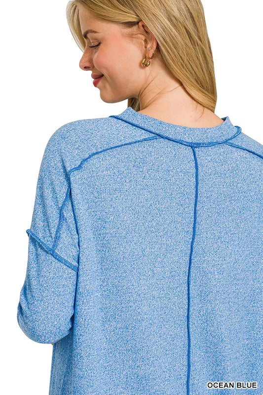 8521b2a2cde741d385e6d2b250421bc3-Max-Origin