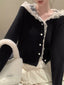 8537bbeb3523412188f0416f8bd6492c-Max-Origin